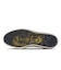 31318420　AS LGCY SU HI / PURPLE THINGS　PURPLE　716218-0001