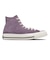 31318420　AS LGCY SU HI / PURPLE THINGS　PURPLE　716218-0001