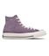 31318420　AS LGCY SU HI / PURPLE THINGS　PURPLE　716218-0001
