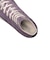 31318420　AS LGCY SU HI / PURPLE THINGS　PURPLE　716218-0001