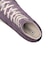 31318420　AS LGCY SU HI / PURPLE THINGS　PURPLE　716218-0001