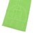 226-010021　SPORTS TOWEL B.BALLCOURT　LIME　715177-0001