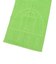 226-010021　SPORTS TOWEL B.BALLCOURT　LIME　715177-0001