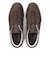 KJ4905　TOBACCO　DARK/AURO/CORE　714937-0001
