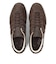 KJ4905　TOBACCO　DARK/AURO/CORE　714937-0001