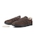 KJ4905　TOBACCO　DARK/AURO/CORE　714937-0001