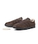 KJ4905　TOBACCO　DARK/AURO/CORE　714937-0001