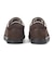 KJ4905　TOBACCO　DARK/AURO/CORE　714937-0001