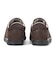 KJ4905　TOBACCO　DARK/AURO/CORE　714937-0001