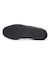 KJ4905　TOBACCO　DARK/AURO/CORE　714937-0001