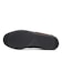 KJ4905　TOBACCO　DARK/AURO/CORE　714937-0001