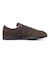 KJ4905　TOBACCO　DARK/AURO/CORE　714937-0001