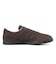 KJ4905　TOBACCO　DARK/AURO/CORE　714937-0001