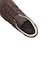 KJ4905　TOBACCO　DARK/AURO/CORE　714937-0001