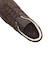 KJ4905　TOBACCO　DARK/AURO/CORE　714937-0001