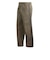 KS4129　M 3STRIPES PLEATED PANTS　BRANCH　715682-0001