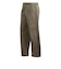 KS4129　M 3STRIPES PLEATED PANTS　BRANCH　715682-0001