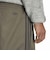 KS4129　M 3STRIPES PLEATED PANTS　BRANCH　715682-0001
