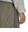 KS4129　M 3STRIPES PLEATED PANTS　BRANCH　715682-0001