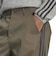 KS4129　M 3STRIPES PLEATED PANTS　BRANCH　715682-0001
