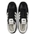 KI8873　R71　CORE/CREA/GOLD　719172-0001
