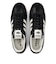 KI8873　R71　CORE/CREA/GOLD　719172-0001