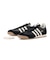 KI8873　R71　CORE/CREA/GOLD　719172-0001