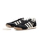 KI8873　R71　CORE/CREA/GOLD　719172-0001