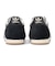 KI8873　R71　CORE/CREA/GOLD　719172-0001