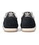 KI8873　R71　CORE/CREA/GOLD　719172-0001