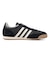 KI8873　R71　CORE/CREA/GOLD　719172-0001