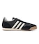 KI8873　R71　CORE/CREA/GOLD　719172-0001