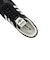 KI8873　R71　CORE/CREA/GOLD　719172-0001