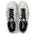 KJ2314　SAMBA OG W　CREA/SILV/CORE　714929-0001