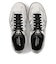 KJ2314　SAMBA OG W　CREA/SILV/CORE　714929-0001