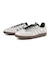 KJ2314　SAMBA OG W　CREA/SILV/CORE　714929-0001