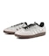 KJ2314　SAMBA OG W　CREA/SILV/CORE　714929-0001