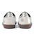 KJ2314　SAMBA OG W　CREA/SILV/CORE　714929-0001