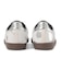 KJ2314　SAMBA OG W　CREA/SILV/CORE　714929-0001