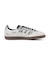KJ2314　SAMBA OG W　CREA/SILV/CORE　714929-0001