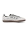 KJ2314　SAMBA OG W　CREA/SILV/CORE　714929-0001