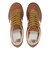 UGTRS 2AN　UGTRS 2AN(D)　BROWN(2AN)　717626-0001