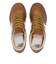 UGTRS 2AN　UGTRS 2AN(D)　BROWN(2AN)　717626-0001
