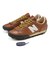 UGTRS 2AN　UGTRS 2AN(D)　BROWN(2AN)　717626-0001
