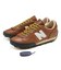UGTRS 2AN　UGTRS 2AN(D)　BROWN(2AN)　717626-0001