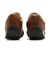 UGTRS 2AN　UGTRS 2AN(D)　BROWN(2AN)　717626-0001