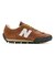 UGTRS 2AN　UGTRS 2AN(D)　BROWN(2AN)　717626-0001