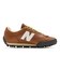 UGTRS 2AN　UGTRS 2AN(D)　BROWN(2AN)　717626-0001