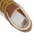 UGTRS 2AN　UGTRS 2AN(D)　BROWN(2AN)　717626-0001