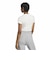 KT4671　W STUDDED CALI TEE　CLOUDWHITE　715771-0001